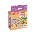5902983494713 czuczu układanka dla maluchów Puzzle Na zakupy dla dzieci 3+.jpg