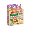 5902983494713 czuczu układanka Puzzle Na zakupy.jpg