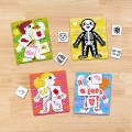 5902983494706 czuczu Puzzle Moje ciało 3+ układanka dla dzieci 5.jpg