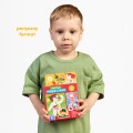 5902983494706 czuczu Puzzle Moje ciało 3+ układanka dla dzieci 3.jpg
