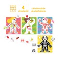 5902983494706 czuczu Puzzle Moje ciało 3+ układanka dla dzieci 2.jpg