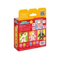 5902983494706 czuczu Puzzle Moje ciało 3+ układanka dla dzieci 1.jpg