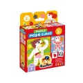 5902983494706 czuczu Puzzle Moje ciało 3+ układanka dla dzieci.jpg