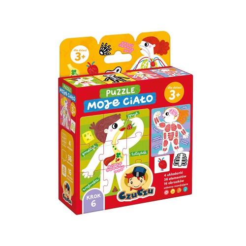 5902983494706 czuczu Puzzle Moje ciało 3+ układanka dla dzieci.jpg