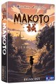 5903707560868 Makoto - top 3D.jpg