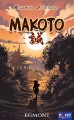5903707560868 Makoto - top 2D.jpg