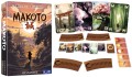 5903707560868 Makoto - box+elementy.jpg