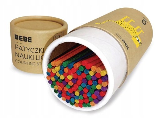 PATYCZKI-DREWNIANE-DO-NAUKI-X100-BB-KIDS-do-szkoly-1-2-3-I-II-III-dzieci.jpg