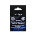 SSC262 5905658801076 Naboje STRIGO do wymazywalnego pióra ze stalówką 5 sztuk 2.jpg