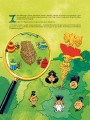 Asteriks Komiks