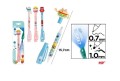 8435250939282 długopis szpiegowski.jpg