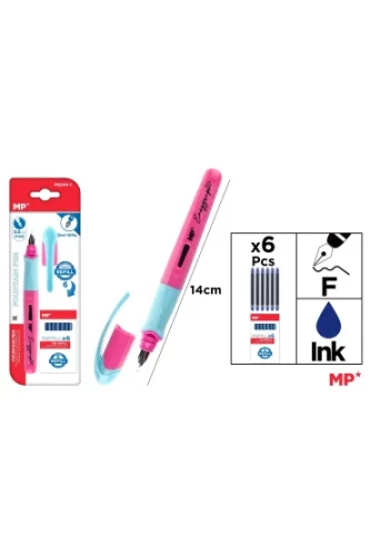 8435250906512 pióro wieczne szkolne main paper..webp