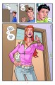 Invincible