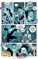 Invincible
