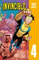 Invincible