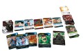 5903707560172 DC METAL EGMONT gra karciana deck-building z uniwersum