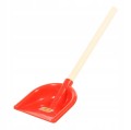 WADER-CZERWONA-DREWNIANA-LOPATKA-DO-PIASKU-40cm.jpg