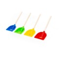 lopata-nr-15-405-cm-drewniany-kij.jpg