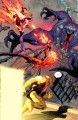 Komiks Invincible
