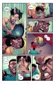 Komiks Invincible