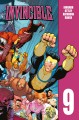 Komiks Invincible