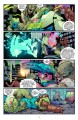 Komiks Invincible