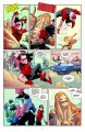 Komiks Invincible