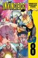 Komiks Invincible