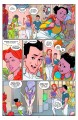 Komiks Invincible