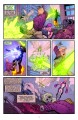 Invincible