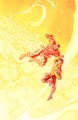 Komiks Invincible