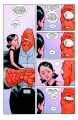 Komiks Invincible
