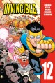 Komiks Invincible