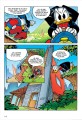 Komiks Gigant