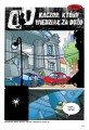 Komiks Gigant