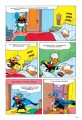 Komiks Gigant Poleca