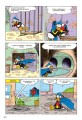 Komiks Gigant Poleca