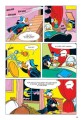 Komiks Gigant Poleca