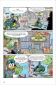 Komiks Gigant
