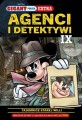 Komiks Gigant Poleca
