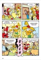 Komiks Gigant Poleca