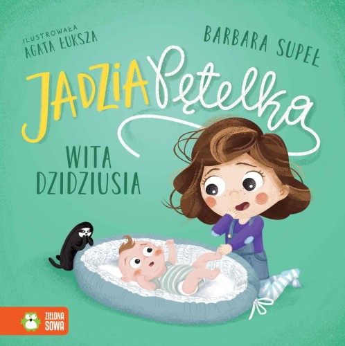 9788382991680 jadzia pętelka wita dzidziusia.jpg