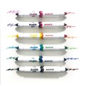 OOLY-Double-Up-Double-Ended-Markers-Swatches.jpg