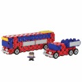5900511619737 Klocki Connect - Autobus  Auto z naczepą 4.jpg