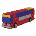 5900511619737 Klocki Connect - Autobus  Auto z naczepą 1.jpg