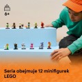 5702018066980,1.jpg