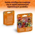 5702018066980,2.jpg