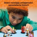 5702018066980,4.jpg