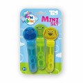 Fru Blu Mini bańki mydlane (DKF8237).png