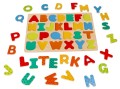 9e60a8f6a06ee40f4bcd8207582d2dca.jpg
